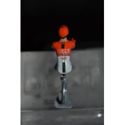 INEOS Grenadiers 2026 - cycling figurine | Le Petit Cycliste